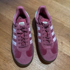 Gazelle Bold 8.5